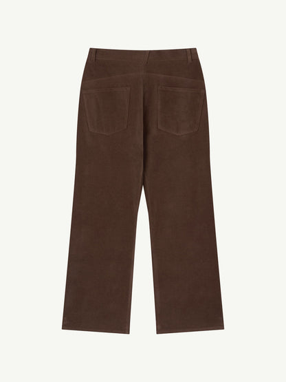 XYLOPHONE PANTS