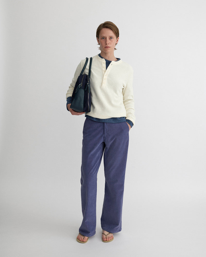 XYLOPHONE PANTS