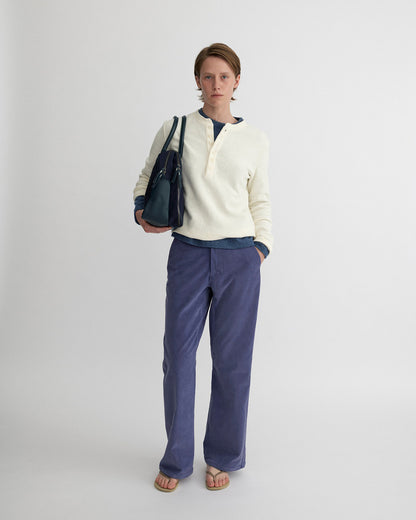 XYLOPHONE PANTS