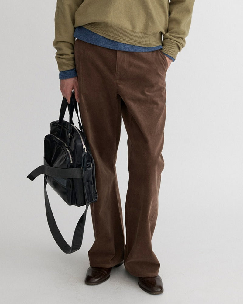 XYLOPHONE PANTS
