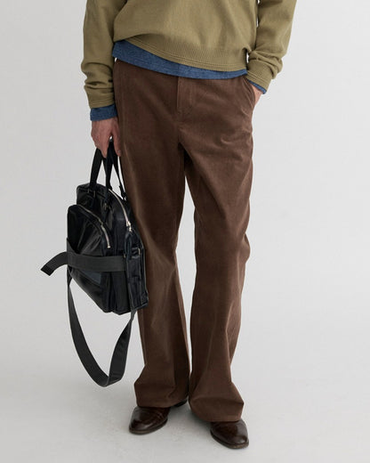 XYLOPHONE PANTS