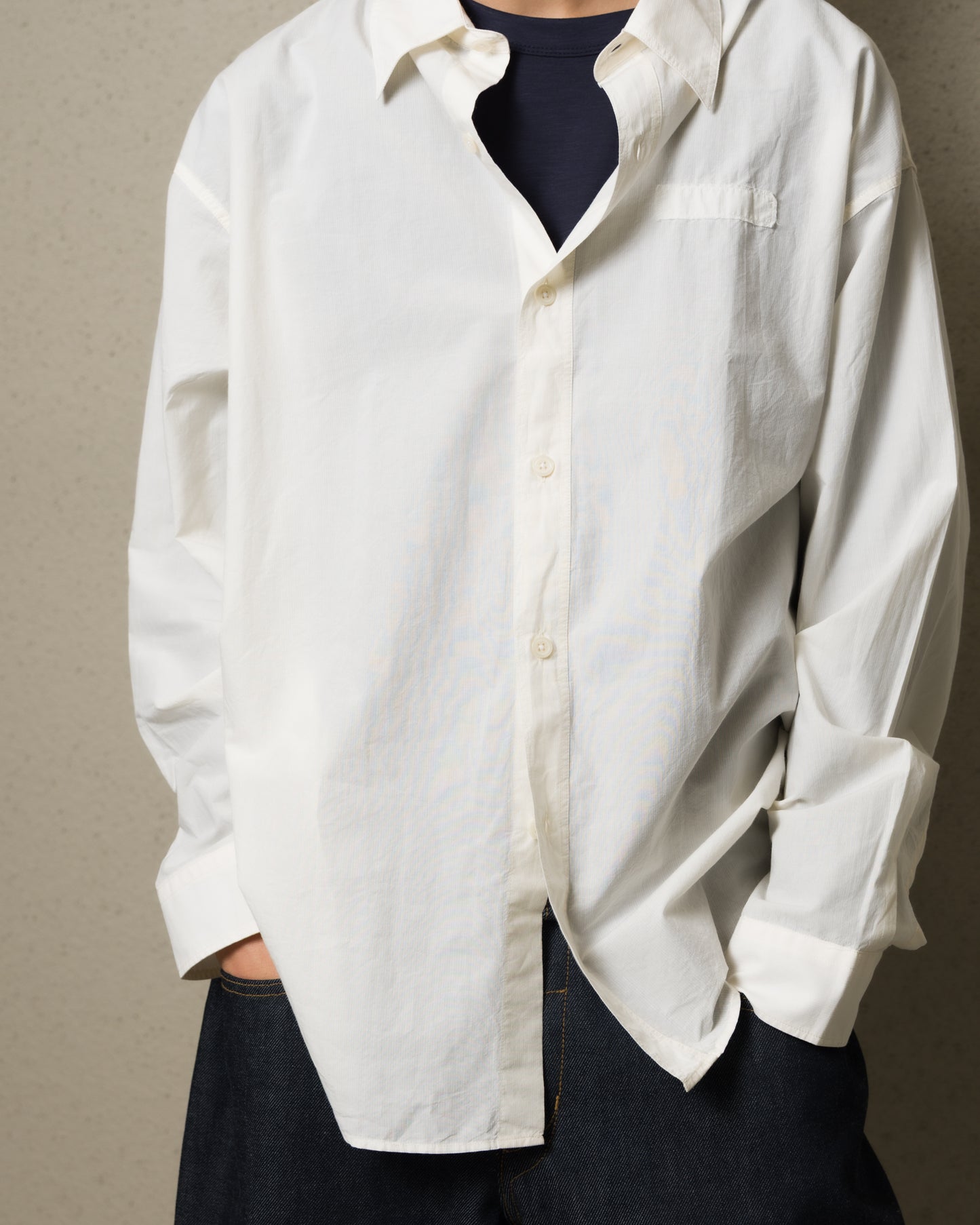 Essay Shirt