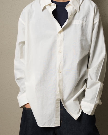 Essay Shirt