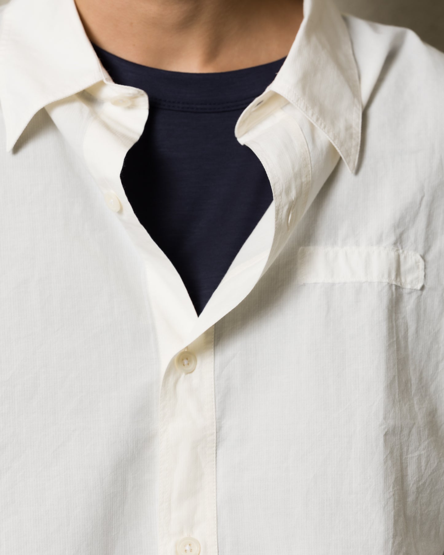 Essay Shirt