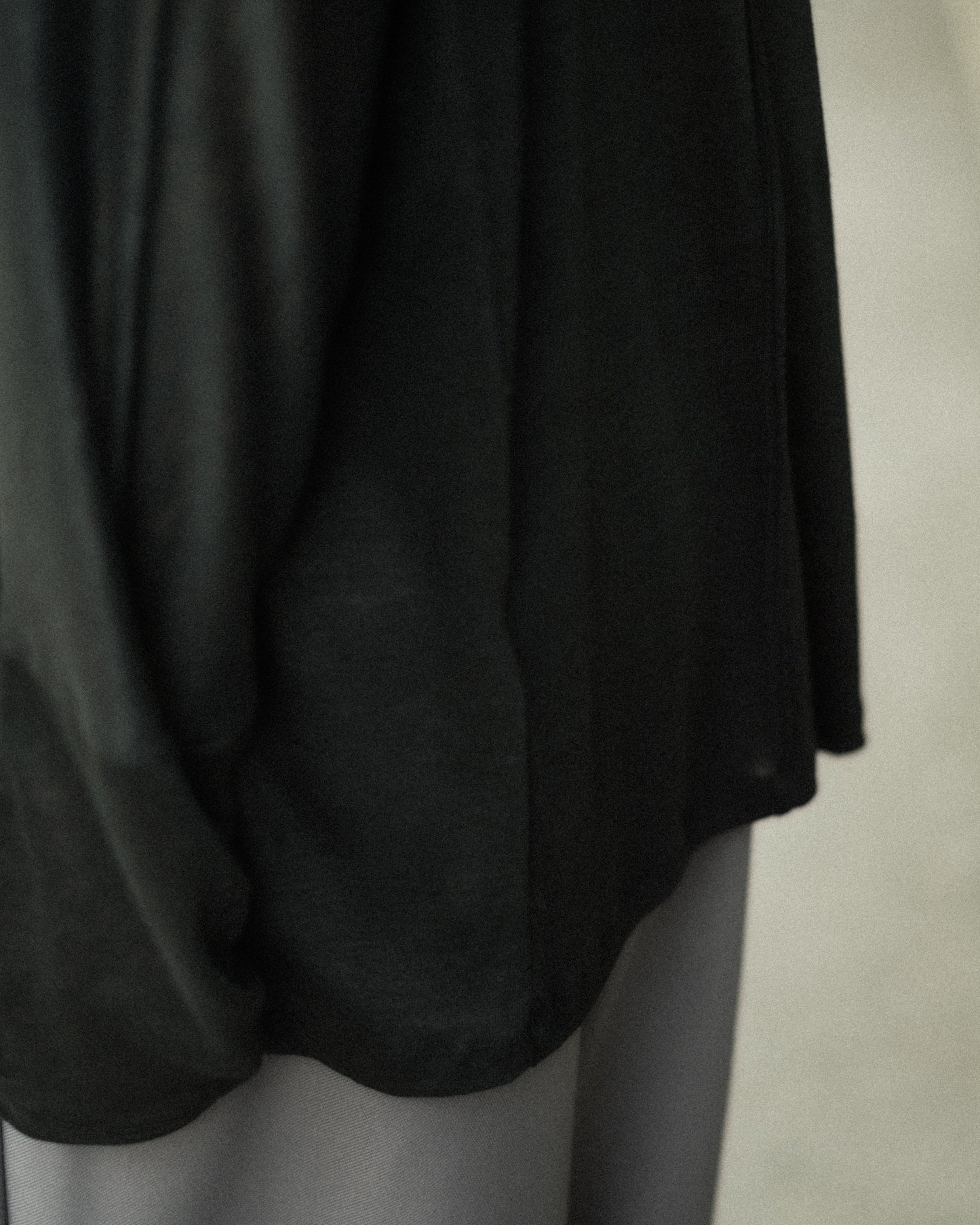 LONG TOPS