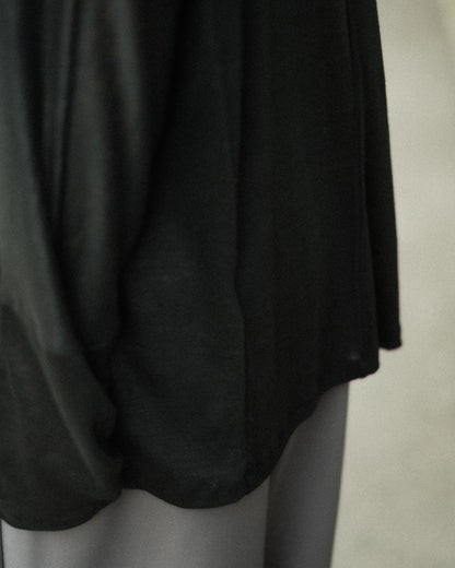 LONG TOPS