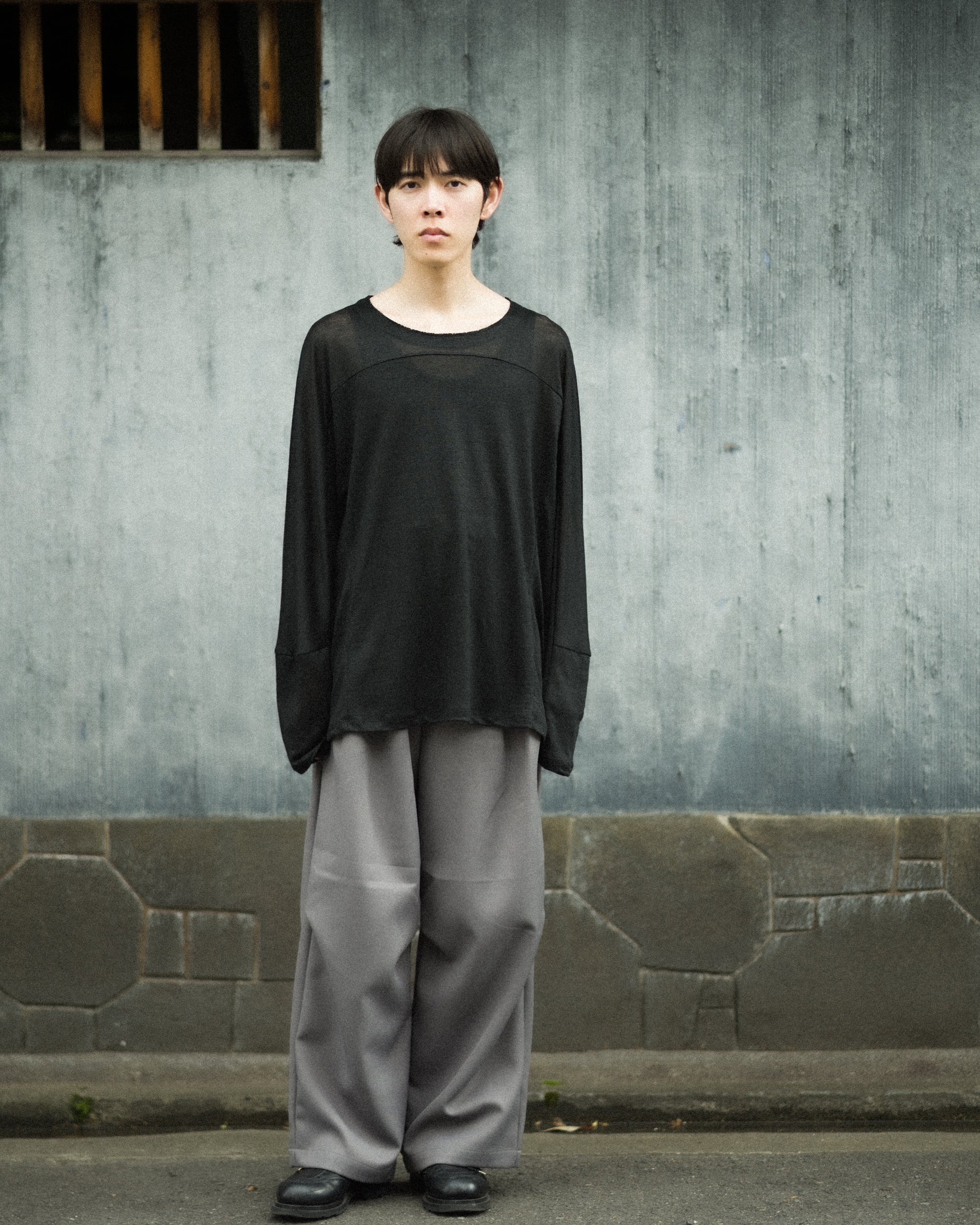 LONG TOPS – THE OTHER SIDE STORE