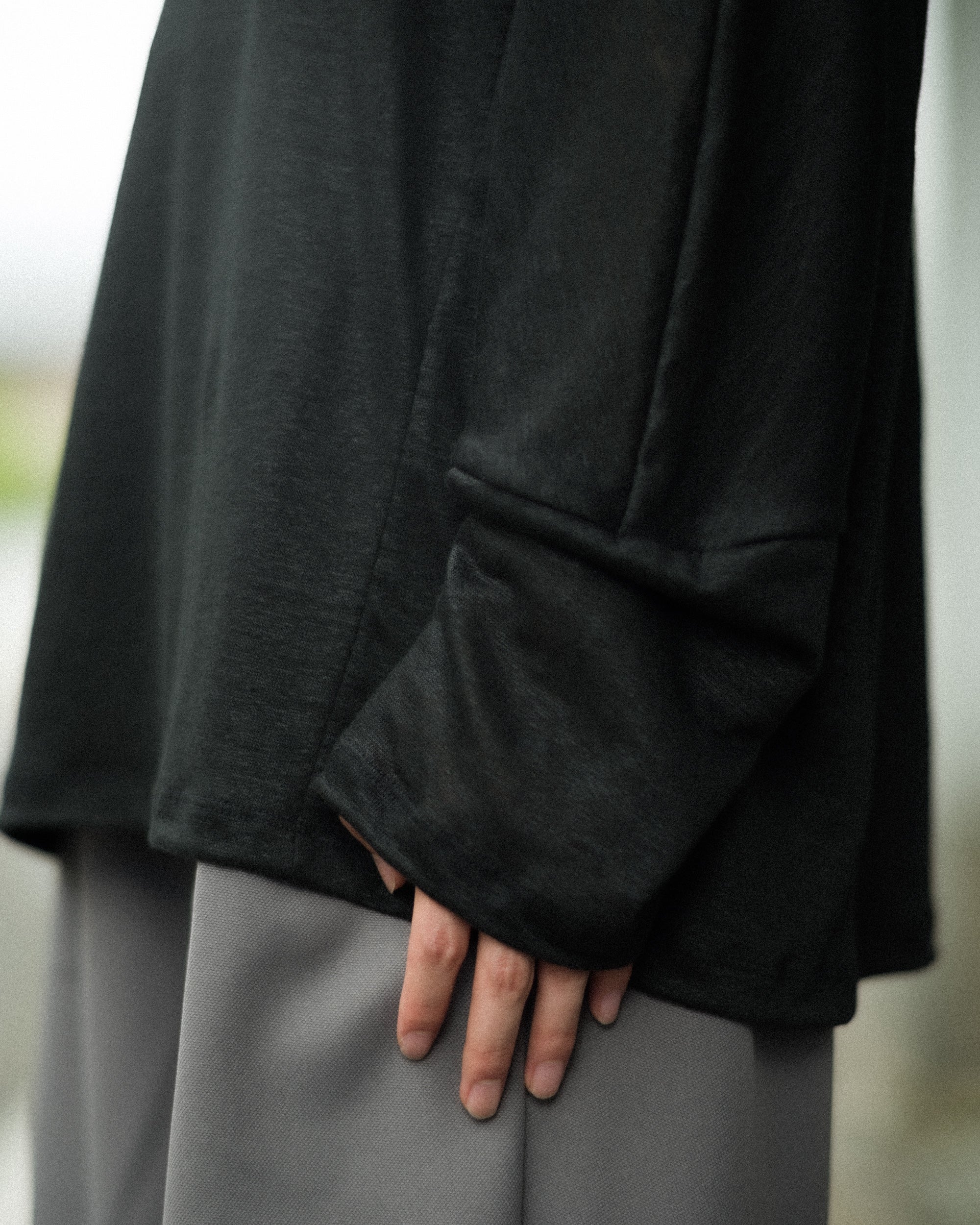 LONG TOPS – THE OTHER SIDE STORE