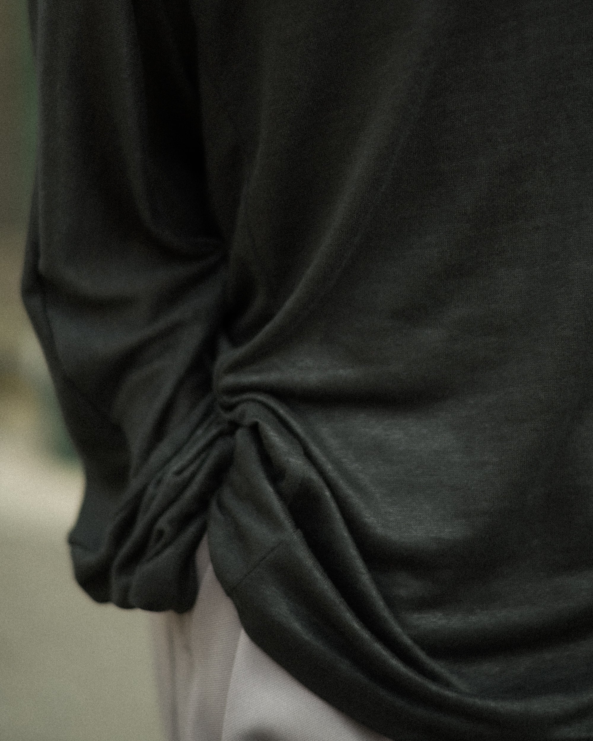 LONG TOPS – THE OTHER SIDE STORE