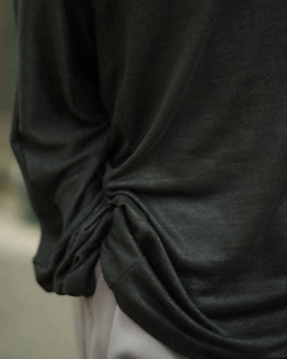 LONG TOPS