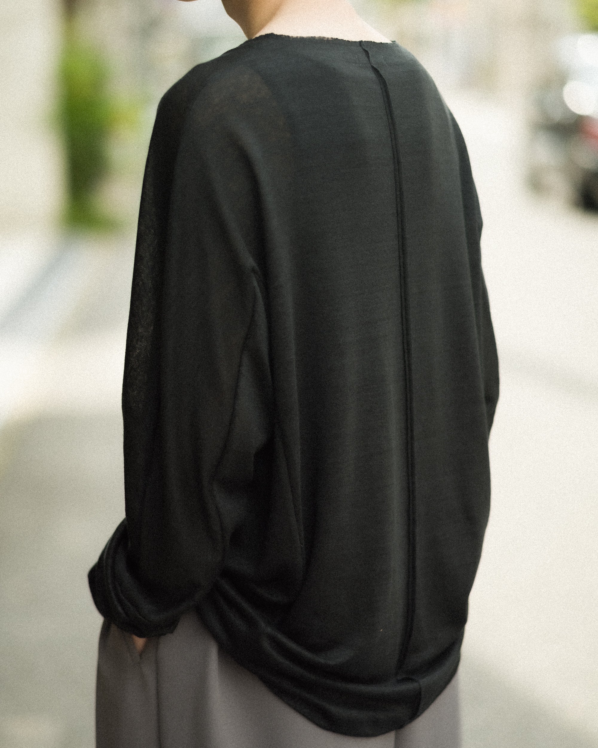 LONG TOPS – THE OTHER SIDE STORE