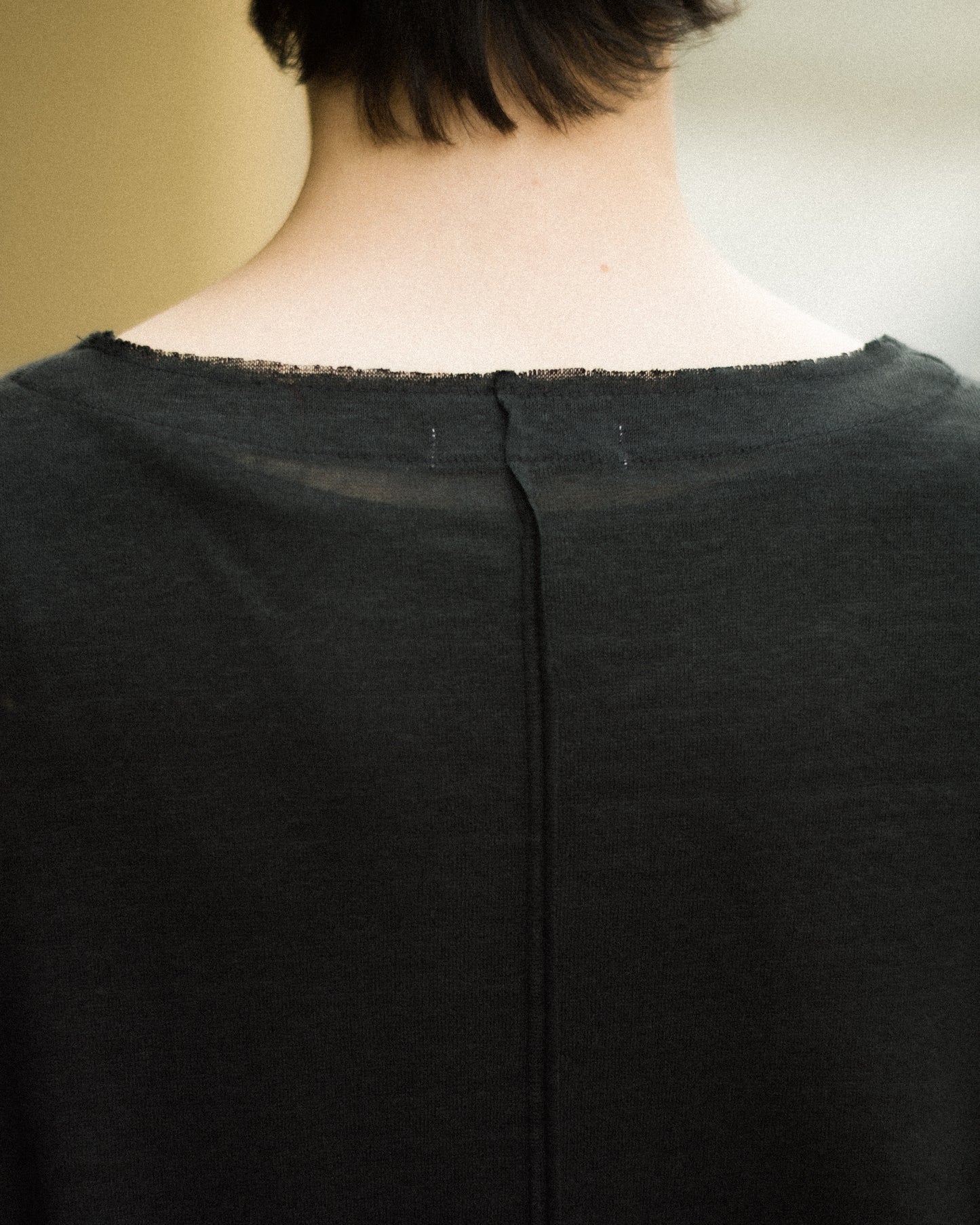LONG TOPS