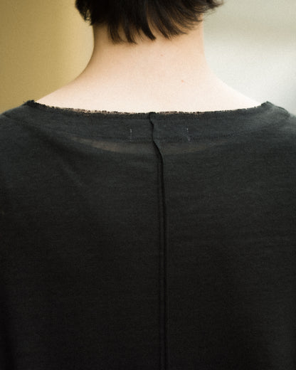 LONG TOPS