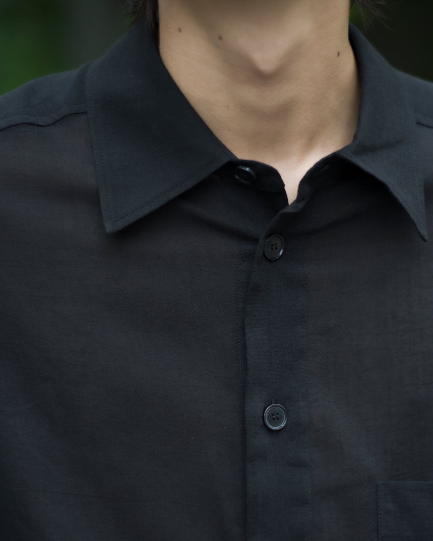 BAT FIT SHIRT
