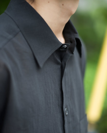 BAT FIT SHIRT