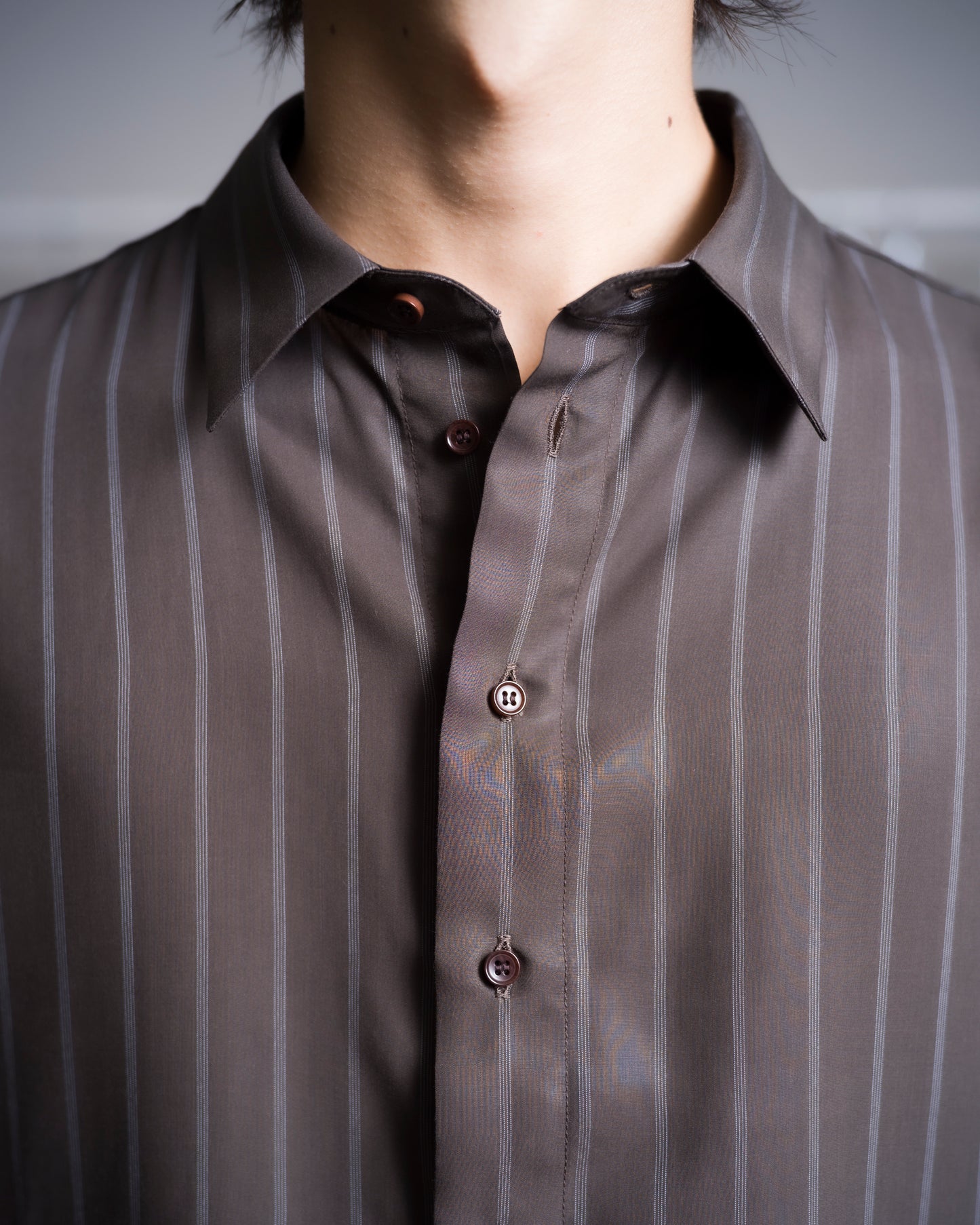 IVES SHIRT