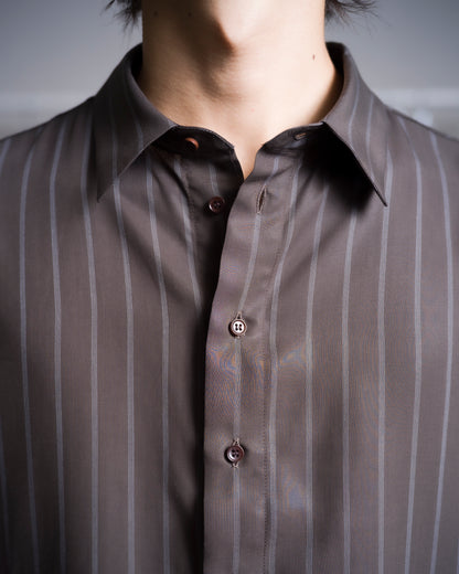 IVES SHIRT