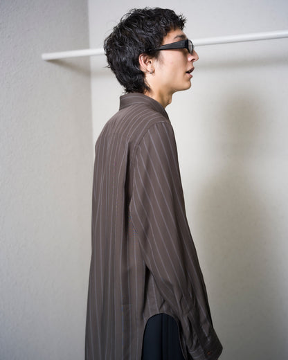 IVES SHIRT