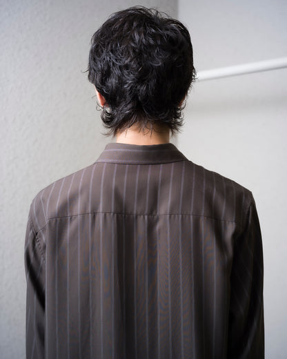 IVES SHIRT