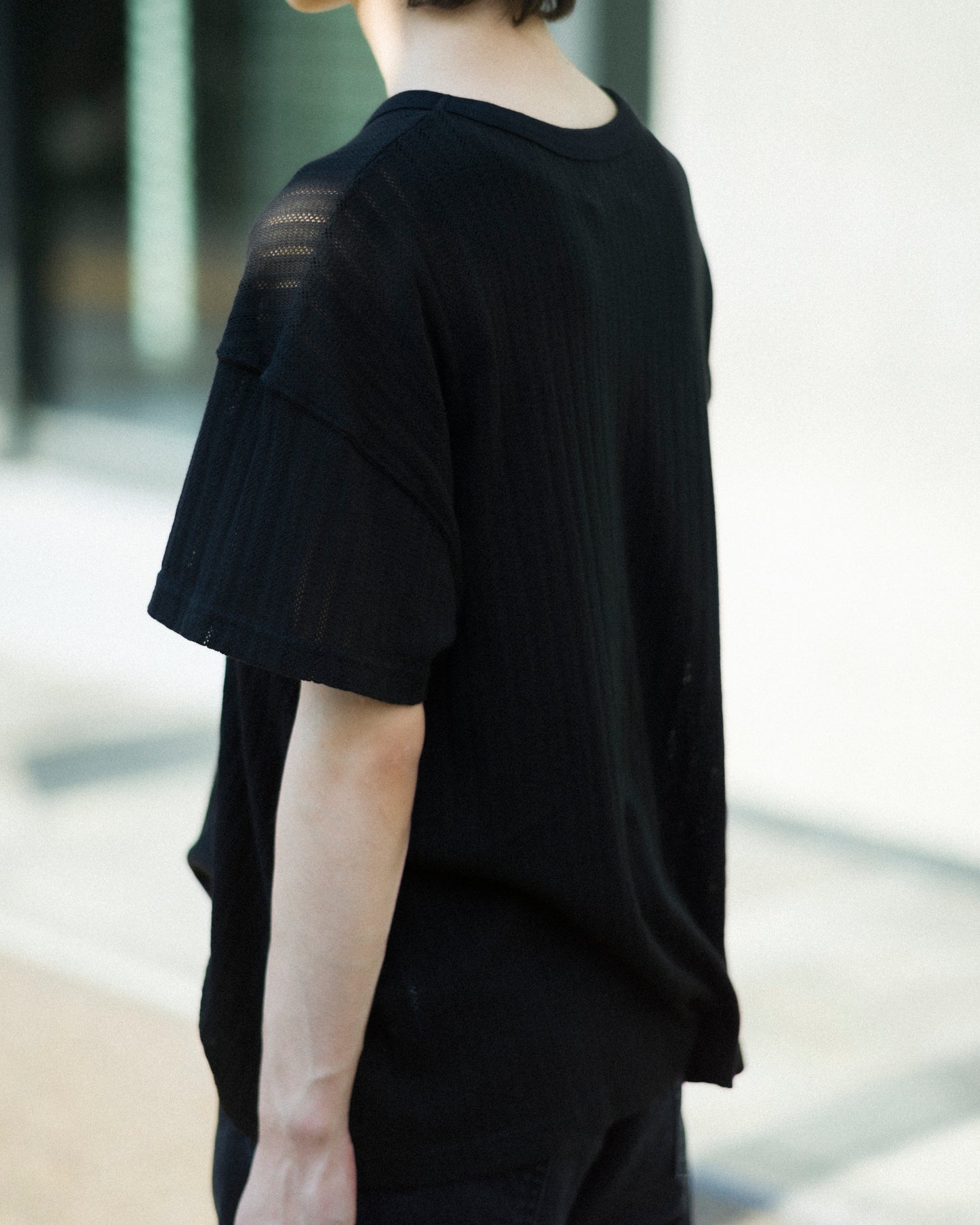 Ornament Tee