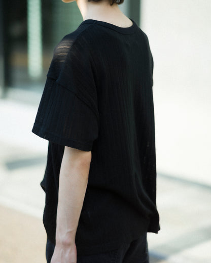 Ornament Tee