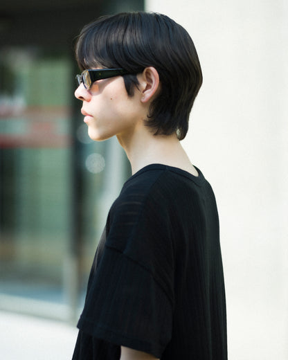 Ornament Tee