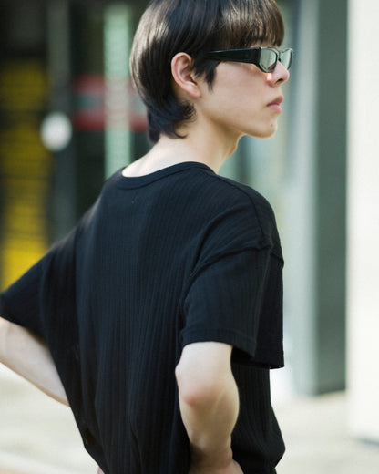 Ornament Tee
