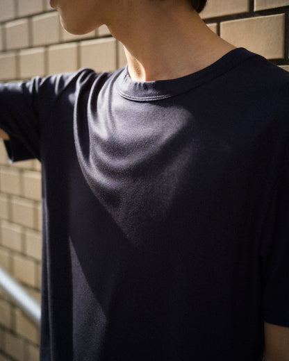 H/S TEE