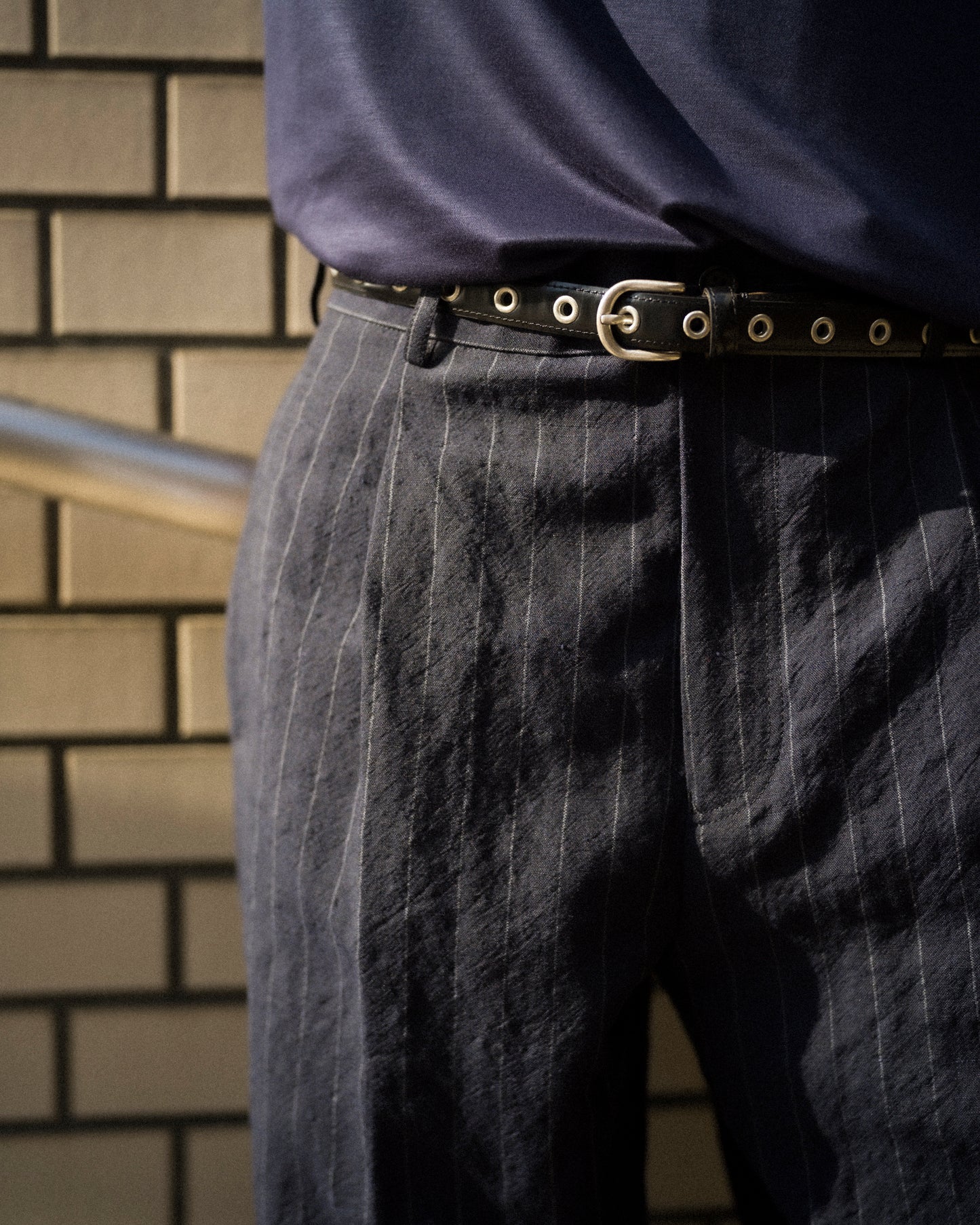 PAINTER TROUSER