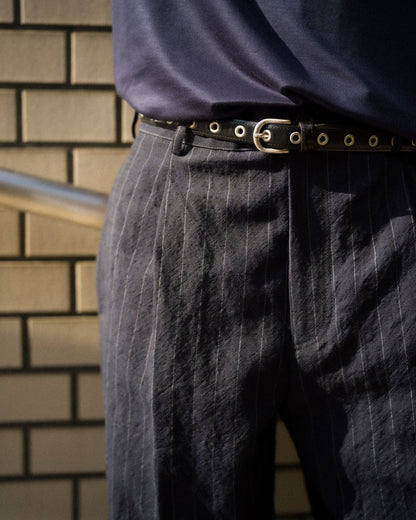 PAINTER TROUSER