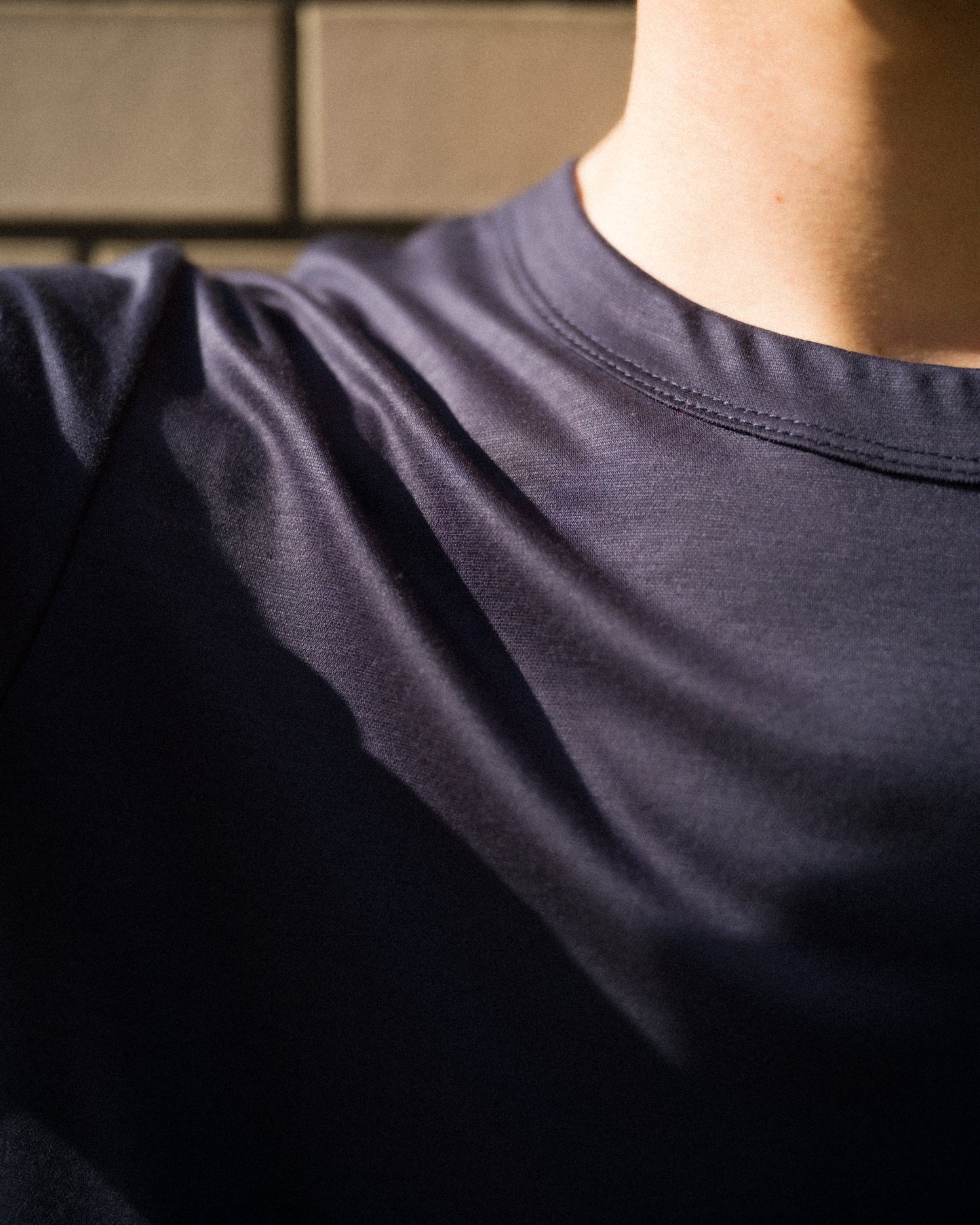 H/S TEE