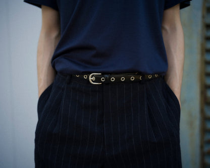 PAINTER TROUSER