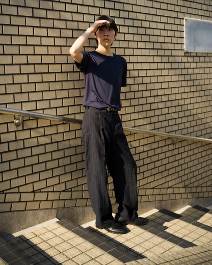PAINTER TROUSER