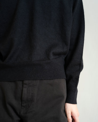5 PKT TROUSERS
