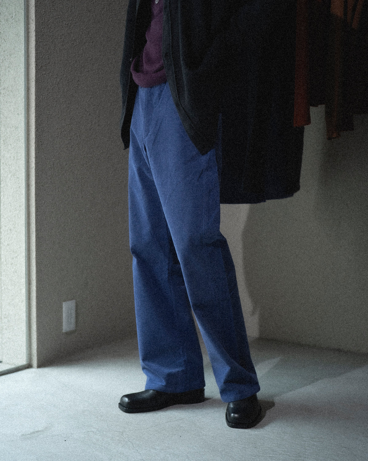 XYLOPHONE PANTS