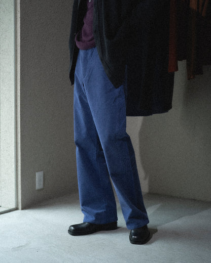 XYLOPHONE PANTS