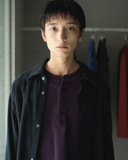 Gambler Shirt