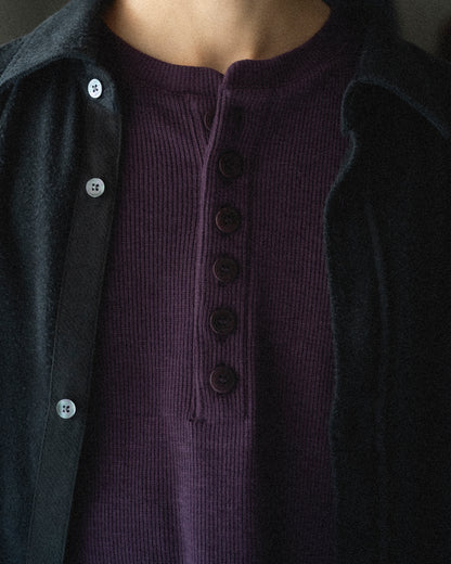 Gambler Shirt