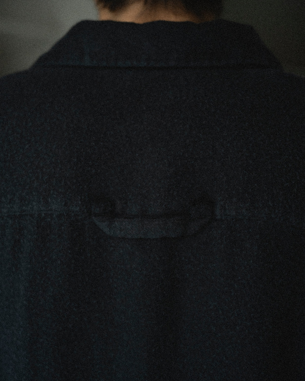 Gambler Shirt