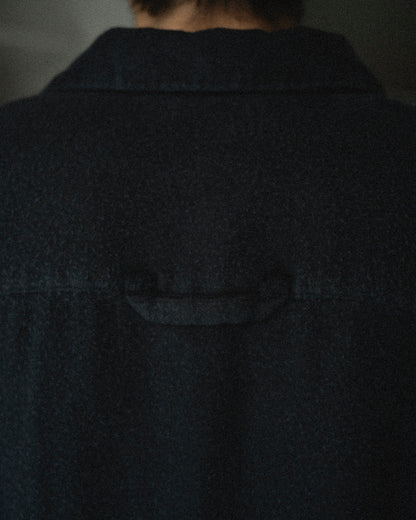 Gambler Shirt
