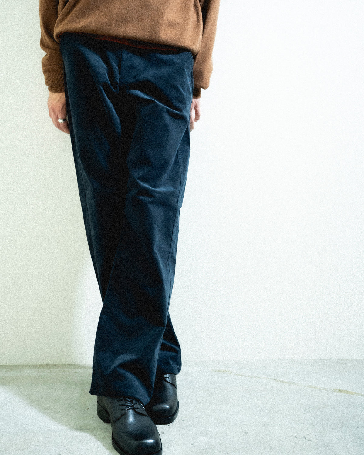 XYLOPHONE PANTS