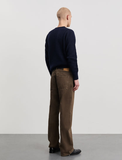 ANOTHER Jeans 3.0, Brown