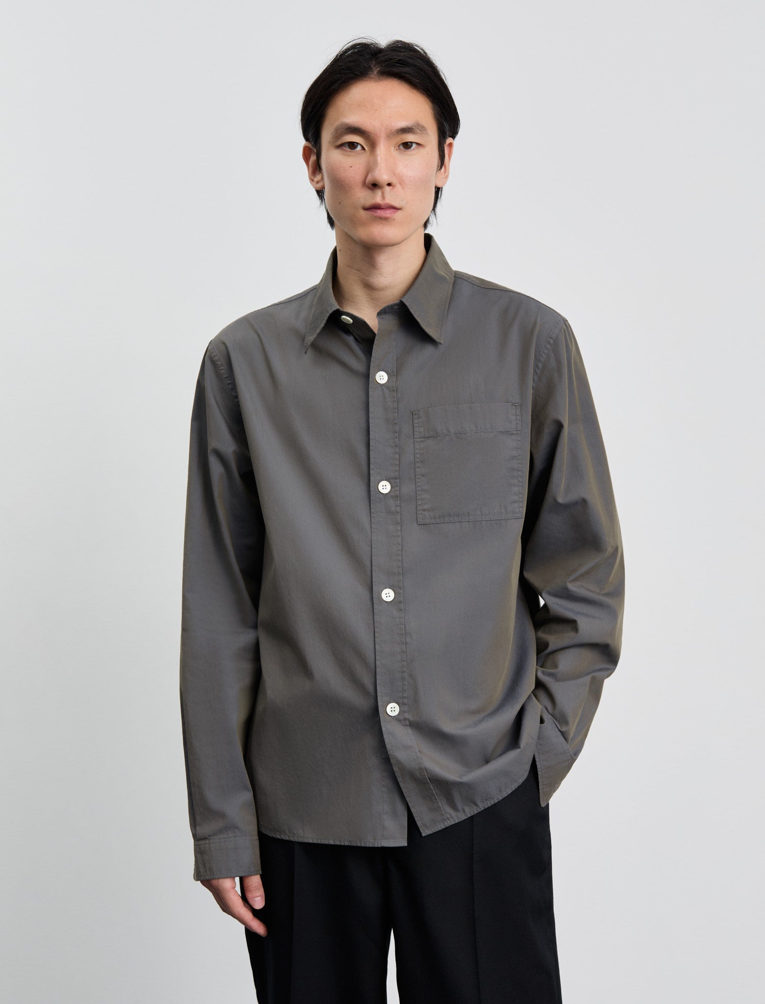 ANOTHER ASPECT – THE OTHER SIDE STORE