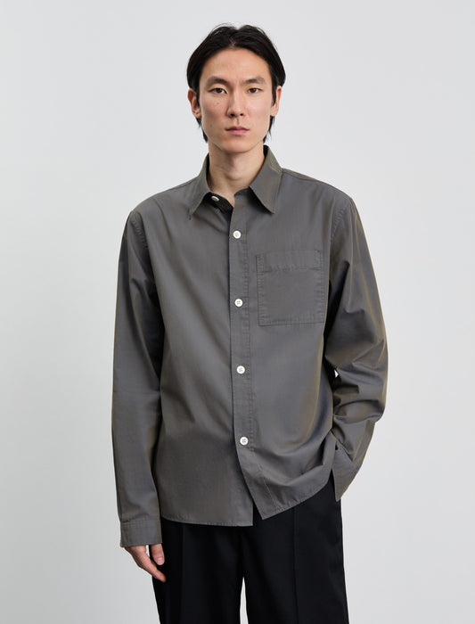 ANOTHER Shirt 4.0, Grey