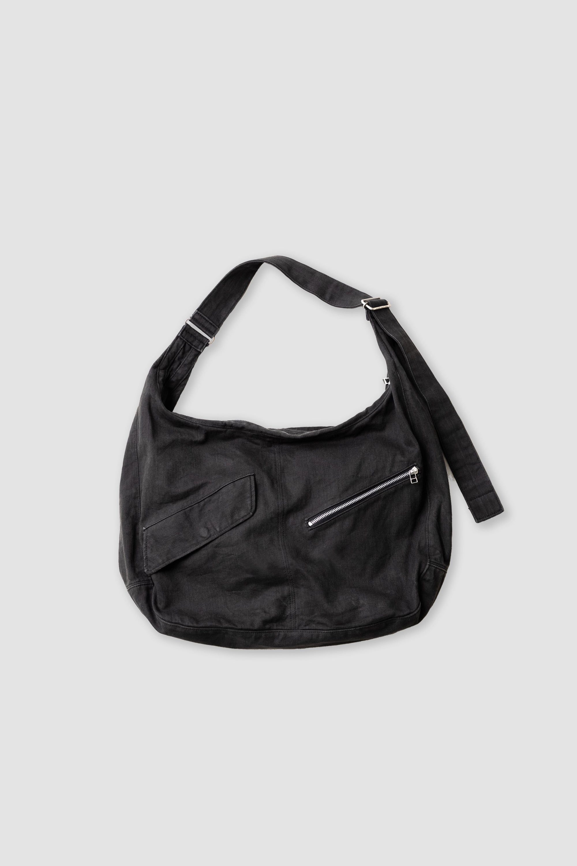 SULFUR EDITOR BAG – THE OTHER SIDE STORE