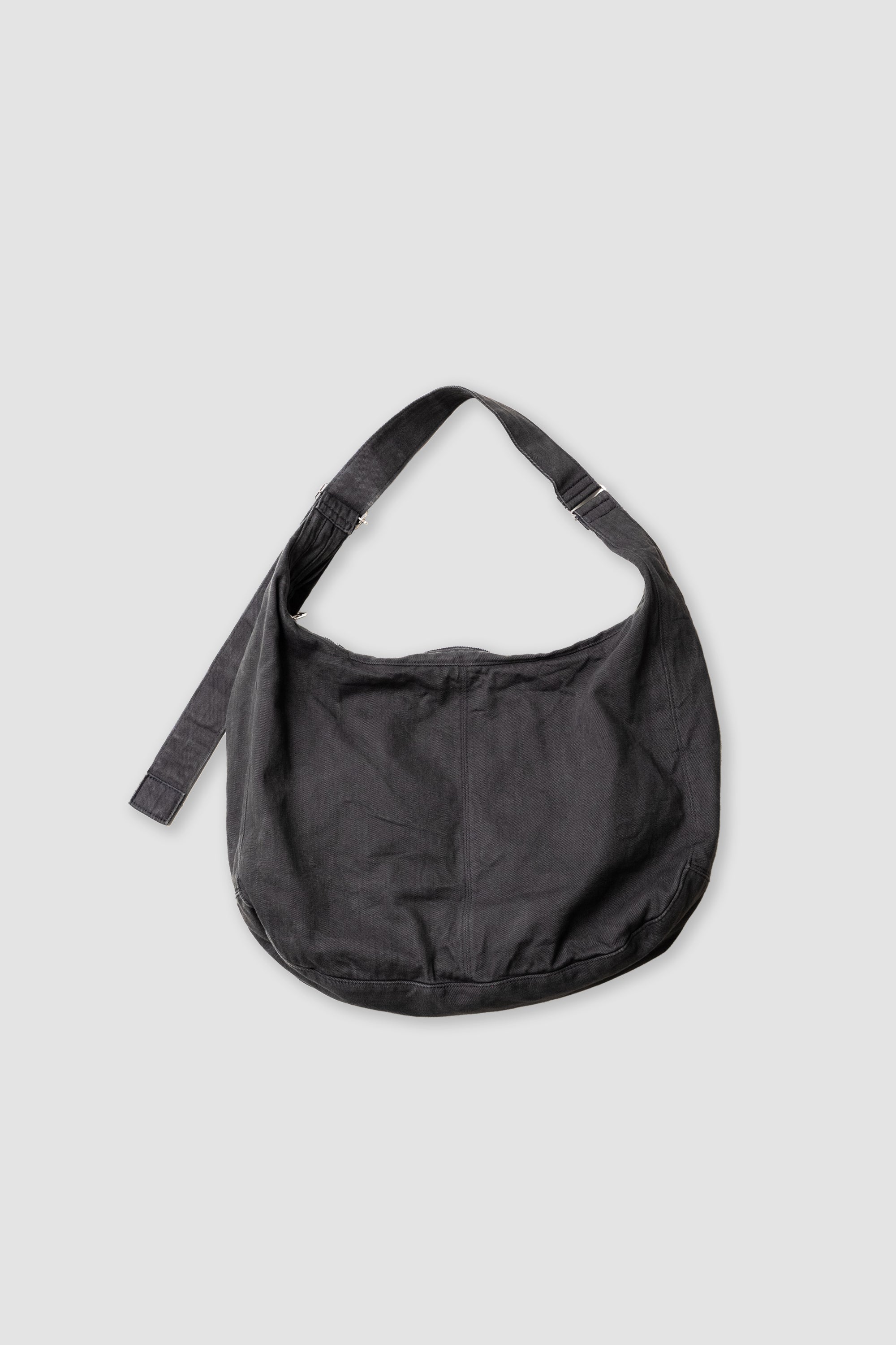 SULFUR EDITOR BAG – THE OTHER SIDE STORE