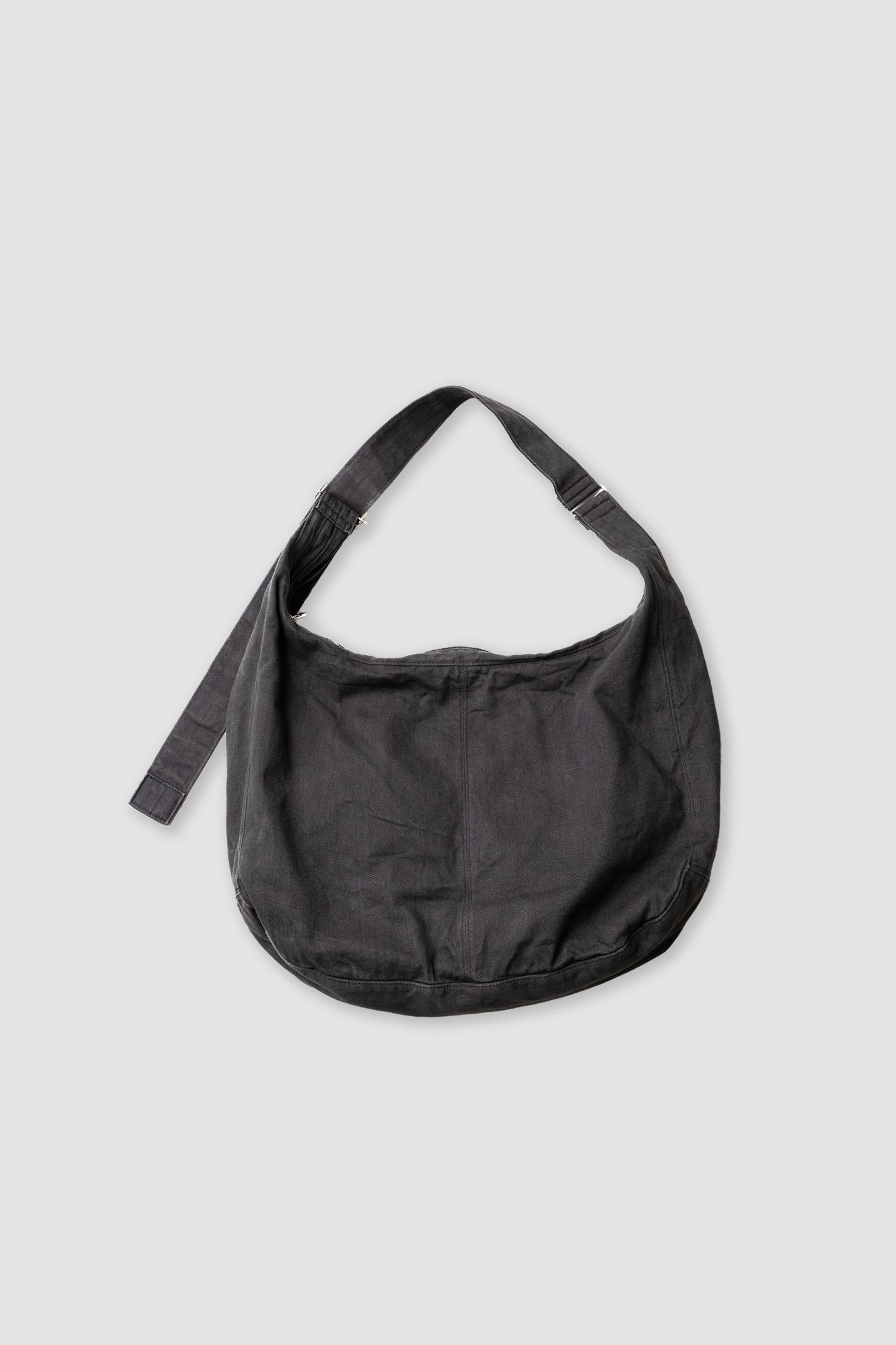 SULFUR EDITOR BAG
