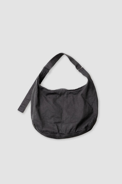 SULFUR EDITOR BAG