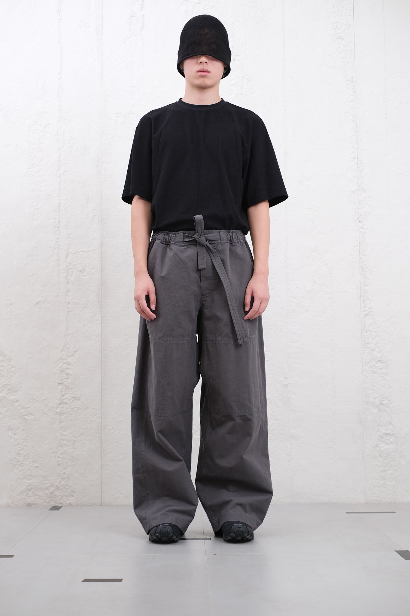 Judo Pants