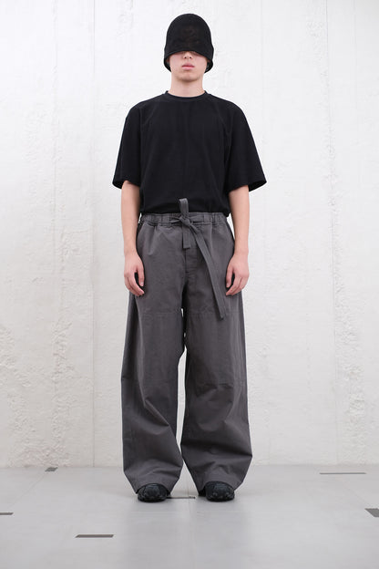 Judo Pants